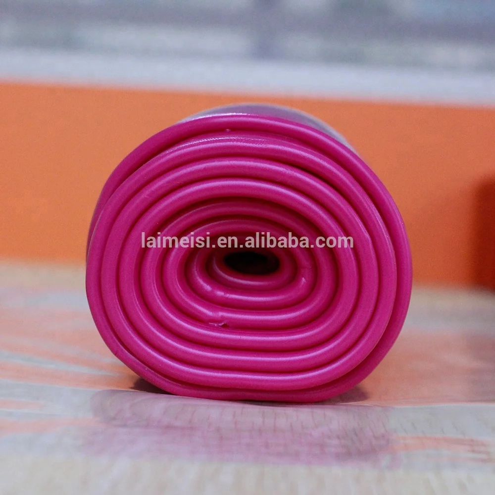 Raw Material Silicone Rubber For Sculpture Mold