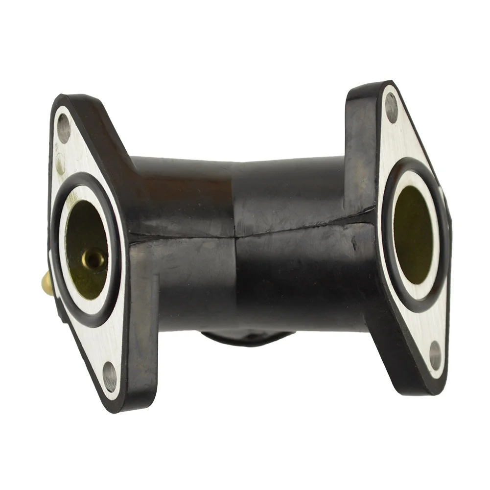 Motorcycle Parts O-Ring Carburetor Interface Intake Outlet Manifold for Yamaha XV250 XV 250 125 240 XV125 XV240 Virago