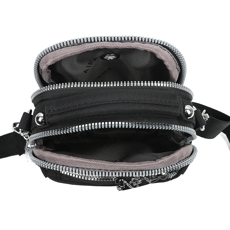 Korean fashion female cross-body shoulder bag new small handbag cell phone bags