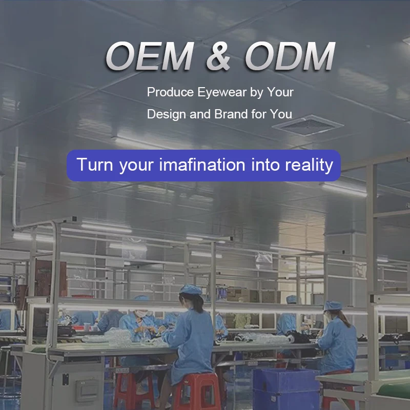 Factory UV400 custom flag sun glasses Cheap Promotion Pinhole Sticker Sunglasses for party