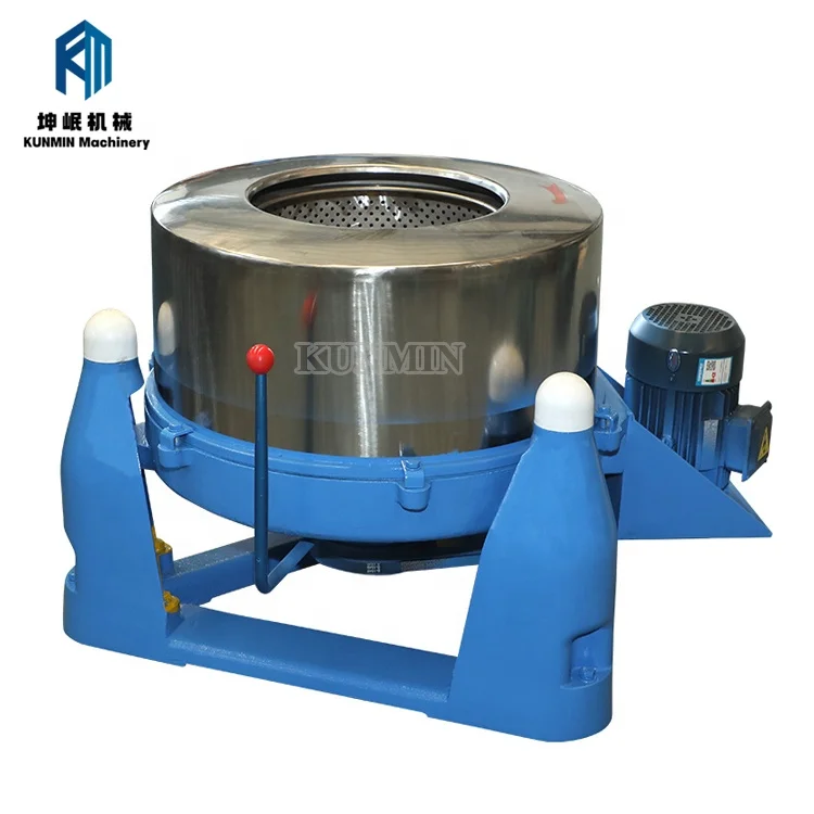 Economical And Practical Dehydrator Dewatering Machine Vegetable Fruit