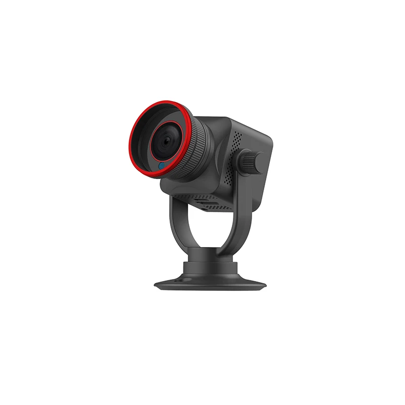 
 Беспроводная мини-Скрытая IP-камера с датчиком движения, 1080p  