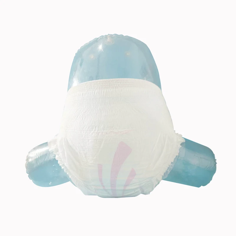 organic sanitary napkins.jpg