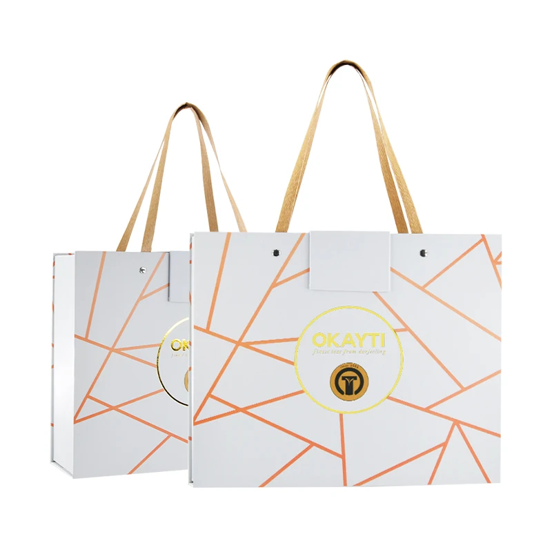 Custom Eye Shadow roses for jewelry custom box luxury wooden gift boxes for Cosmetic