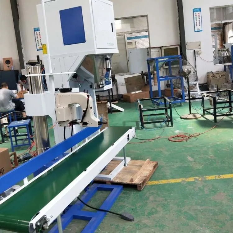 Most Hot Selling Complete Set Combined Rice Mill/Rice Mill Machine/Rice Milling Machine