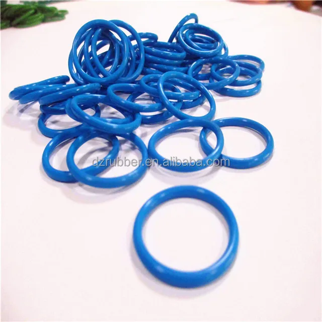 Fkm o-ring Silicone O-ring Rubber o-ring Epdm o-ring