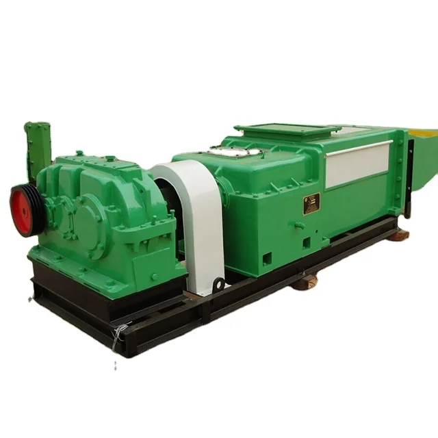 500kg/hour palm oil extractor machine African palm fruit oil mill press machine