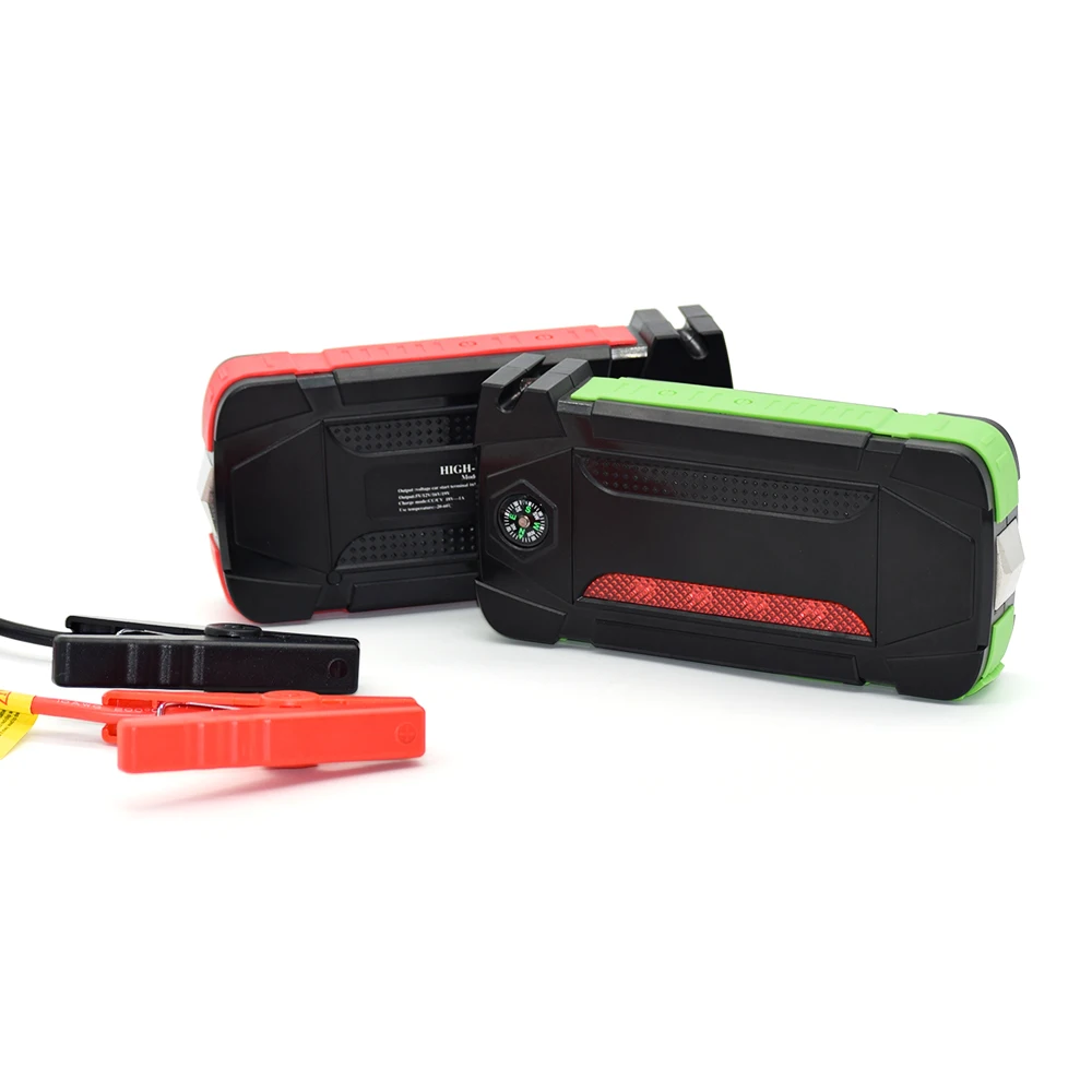 Maxx 600 Amp инструкции литий Многофункциональный ДВИГАТЕЛЬ Booster фонарик скачок