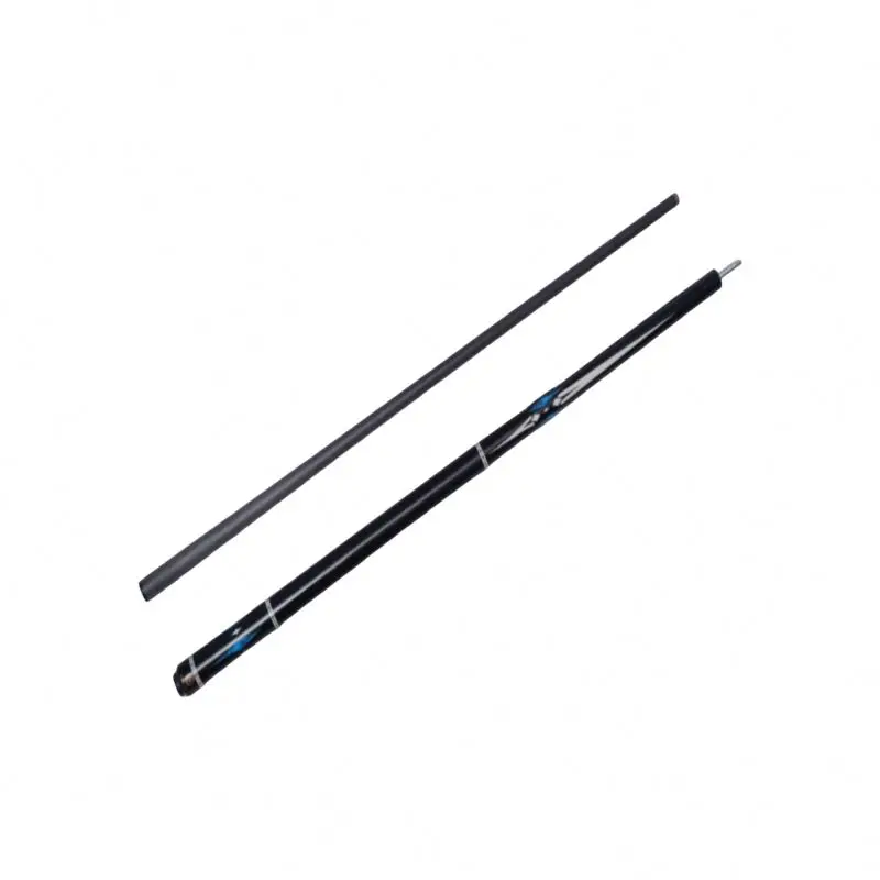 Carbon Fiber Jum Cue Billiard Sticks 2024 Stick Wraps Bakeg Billiards Rest Yefen Case Stand Sipot Lucid Pool Sport Carom China