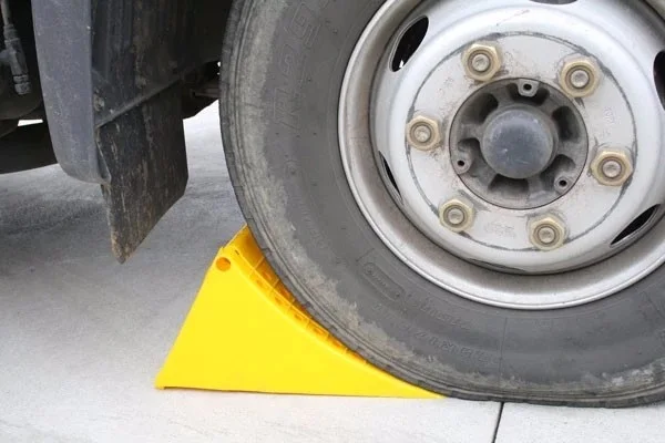 Новый дизайн, пластиковые автомобильные диски для грузовых автомобилей, автомобильные диски, сервисные пандусы