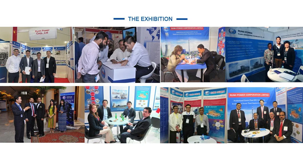 Runh-Power-Corp-Ltd- (21).jpg