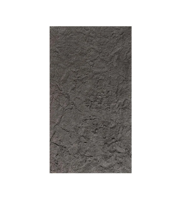 MCM tiles exterior wall decorative faux flexible ceramics stone 600*1200mm  travertine tile waterproof thin marble