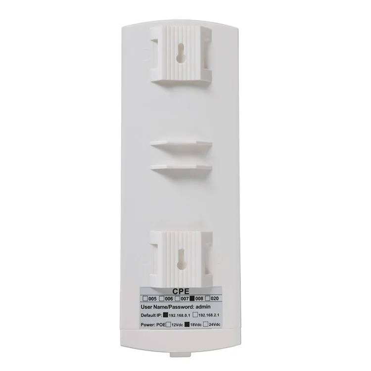 5ghz 5.8 ghz cpe outdoor cpe router networking wireless access points