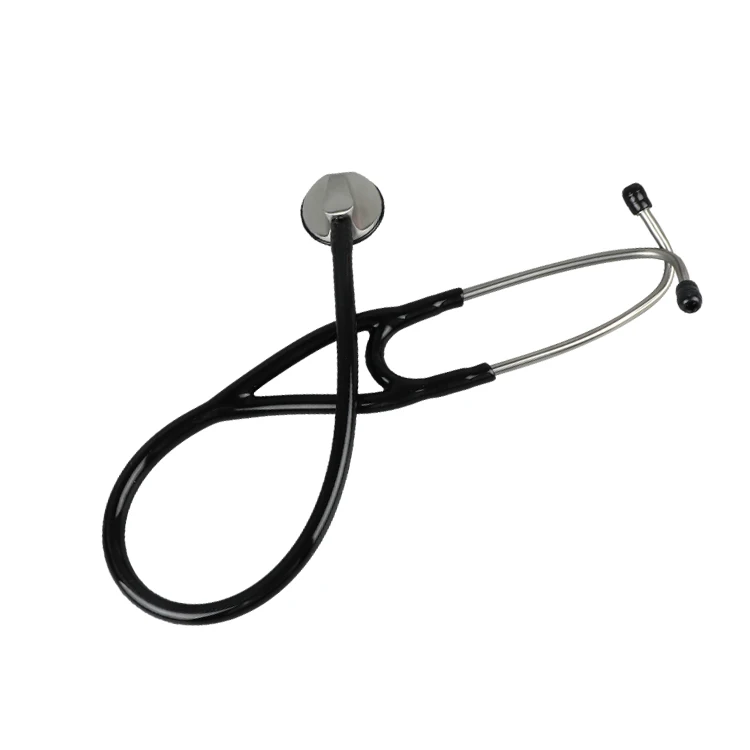 stethoscope (3).jpg