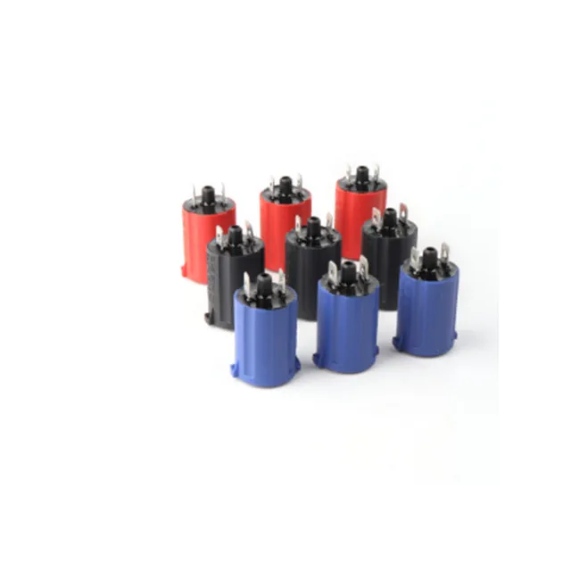 pulsator solenoid valves 12 volt