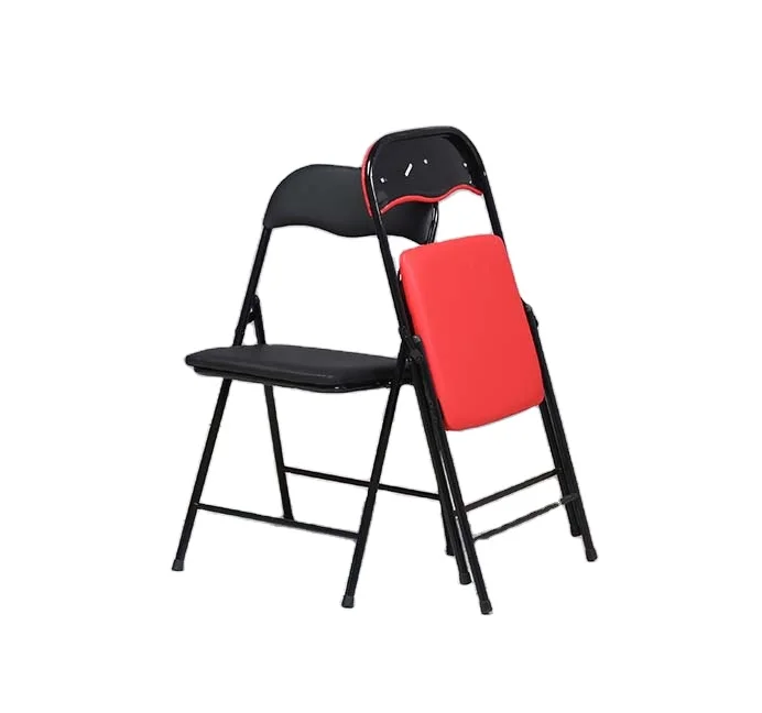 Chiavari Chairs Used Stackable Cheap Iron for Wedding Metal Packing Modern Furniture Pcs Hotel Color Material