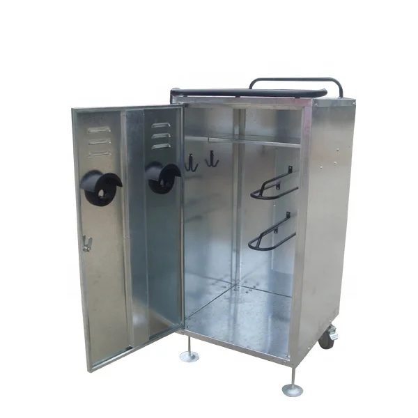 Professional racecourse horse equipment products