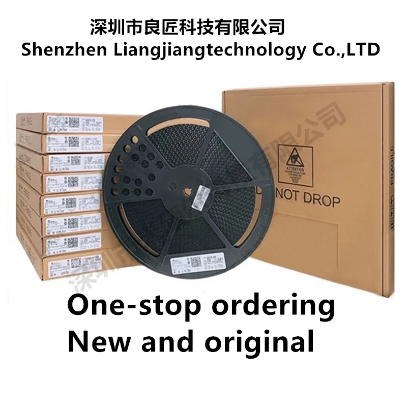 HIGH QUALITY IN STOCK ORIGINAL XILINX INTEGRATED CIRCUIT LOGIC ICS FCBGA-1738 XC5VFX100T-2FF1738I