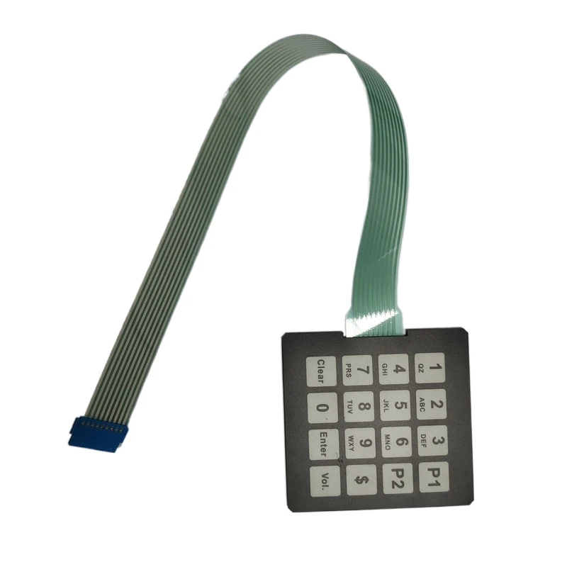 Portable Fillling GAS STATION Dispenser  Diesel Dispenser Diesel Fuel Dispenser Gas Tank Gas Station Equipment Fuel kepad