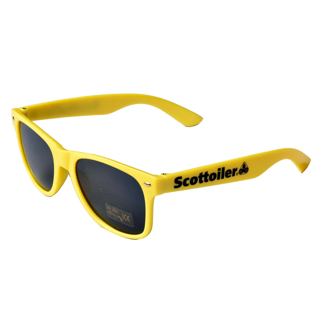 Shades Sunglasses Women Men 2022 Sun Glasses Cheap Eyewears Square Sunglasses 2022 Wholesale Custom Logo Plastic PC Novelty 250