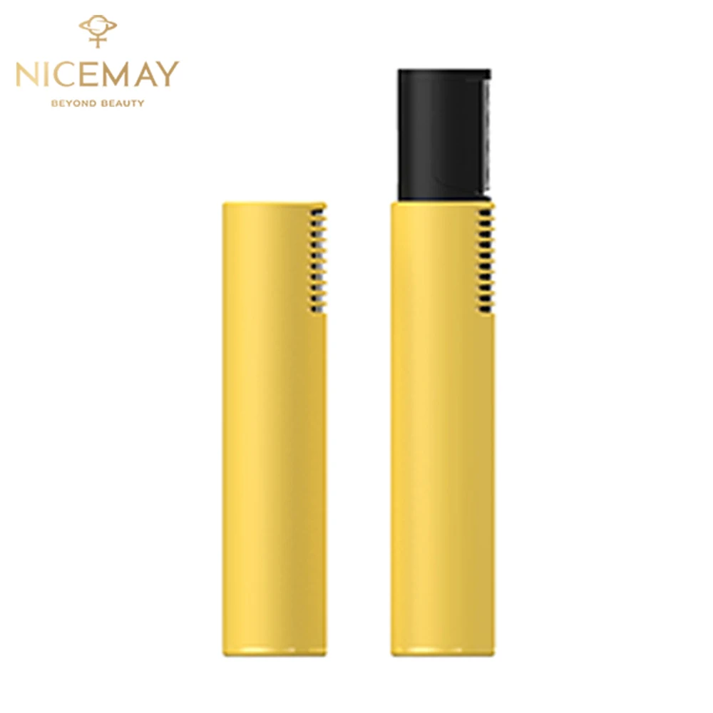 Best Mini Size Intimate Lady Shaver Painless Facial Eyebrow Shaver For Woman Electric Epilator Hair Removal