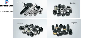 Automatic Transmission Mount Support Engine Mount 96535495 For Chevrolet Aveo