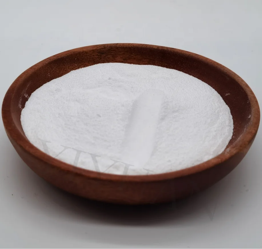 N-Bromosuccinimide / NBS CAS 128-08-5