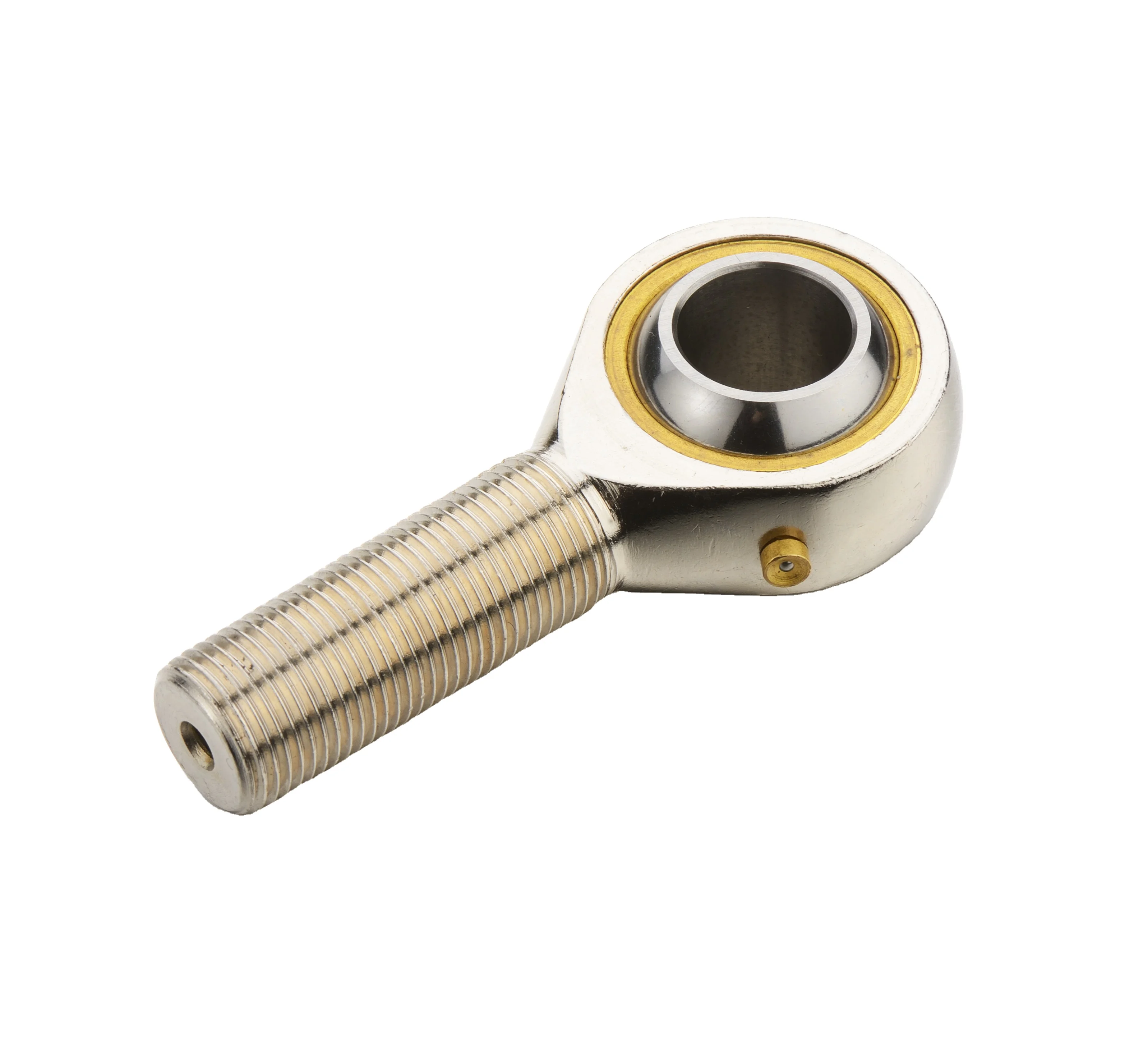 imperial rod end PHSB