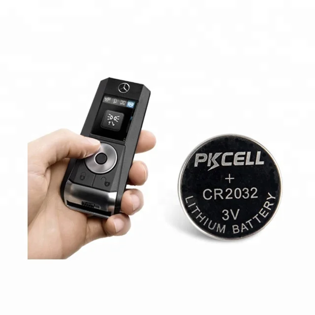 Hot sale cheap price lithium battery cr2450 cr2032 battery 3v cr2032 non rechargeable battery