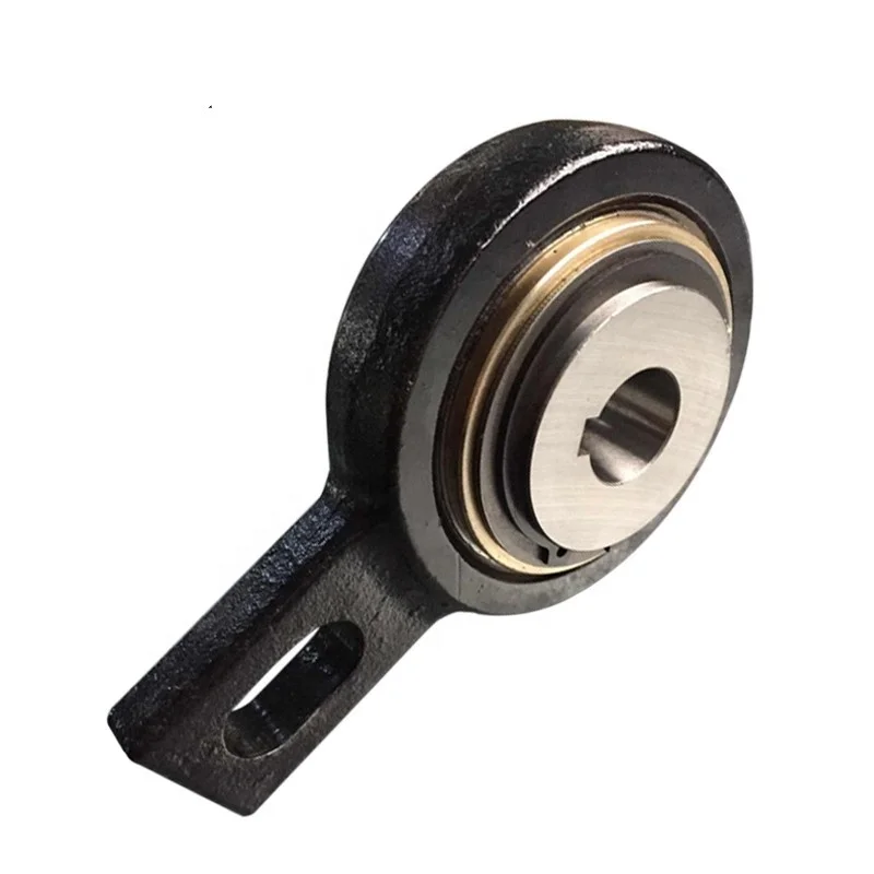 Автономная муфта свободного хода RSBW60 60 60*161*54 мм одностороннее сцепление