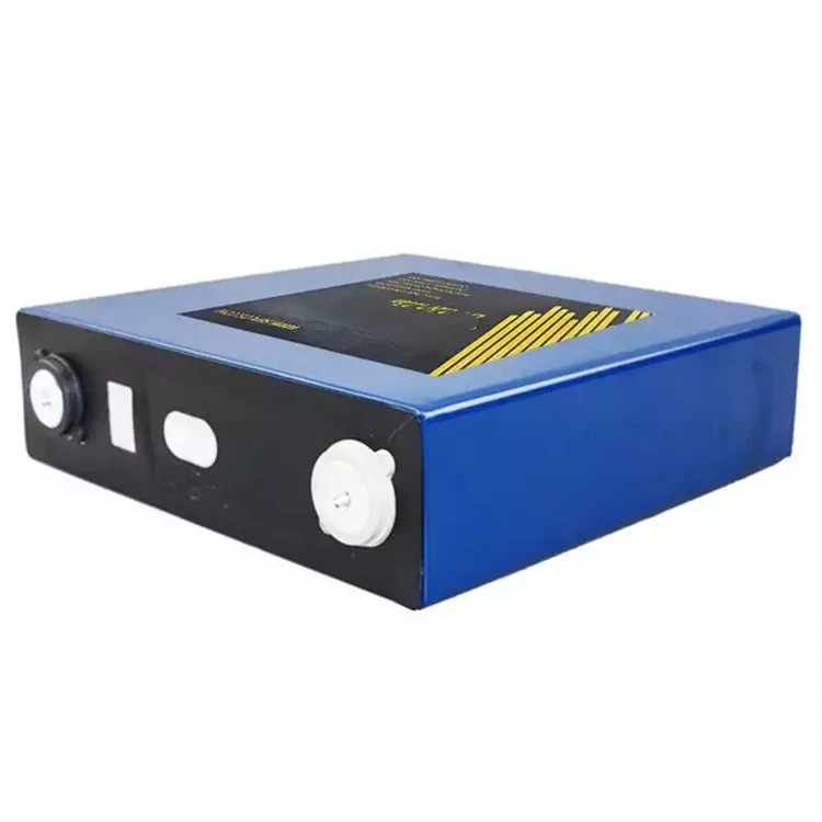 Seplos Deep cycle solar storage 3.2v 100ah prismat lithium ion Rechargeable lifepo4 battery 3.2v 100ah lifepo4 battery