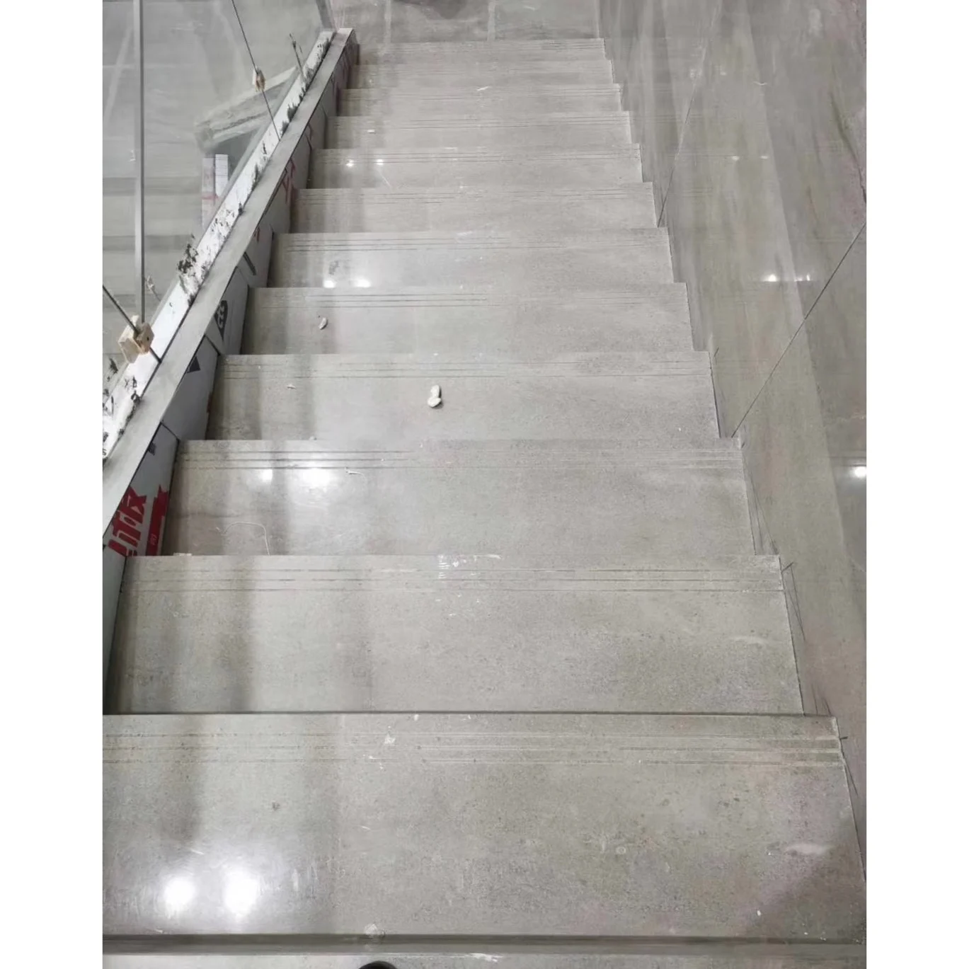 Заводские украшения для лобби отеля оптовая продажа элегантная плитка мраморная плита модные изделия точный