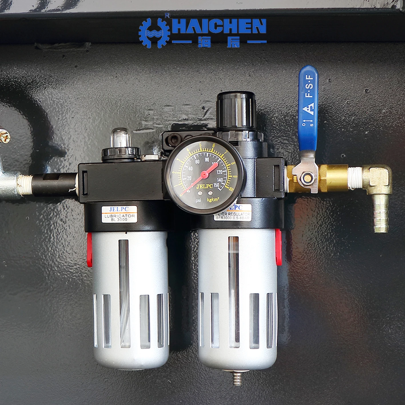 130Ton высокая скорость зарубежных инженер сервис металлический hot chamber литье под давлением машина