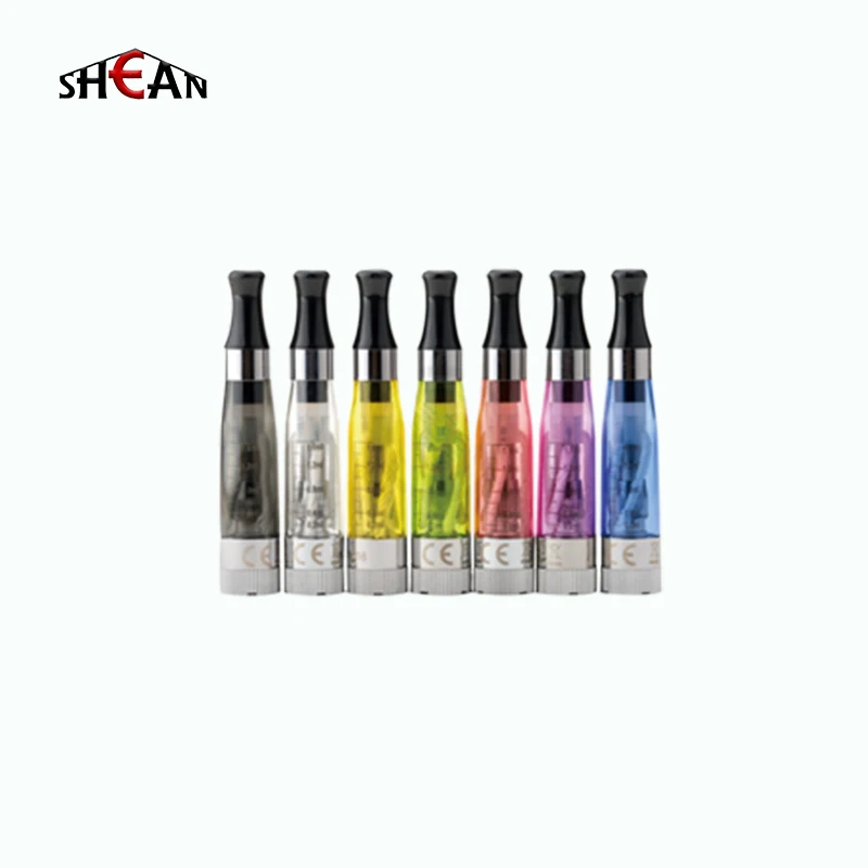 Высококачественная электронная сигарета из нержавеющей стали CBD Vape машина для наполнения картриджей испарителя с нагревательной системой