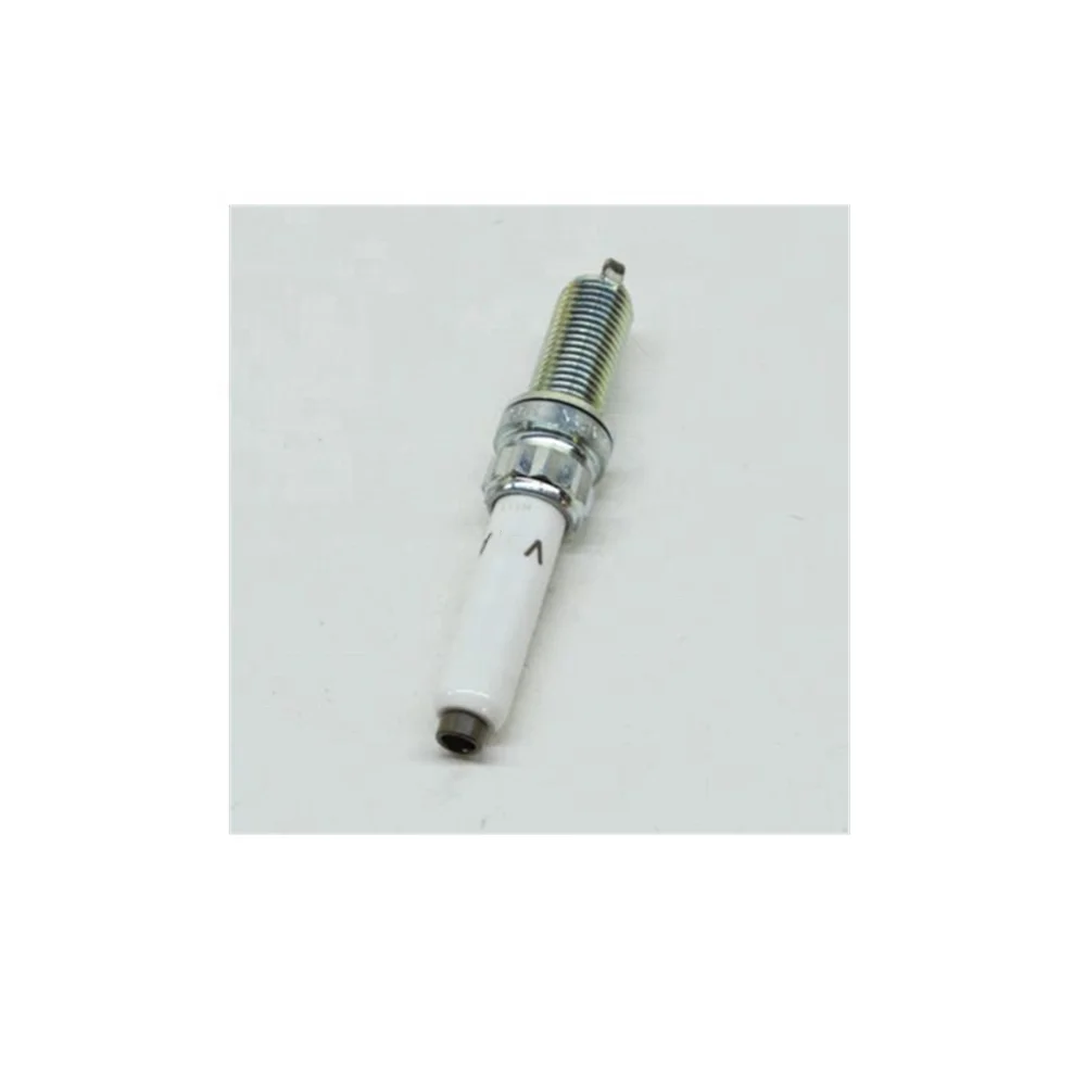Original Accessories Car Spark Plug Iridium 06M905606F
