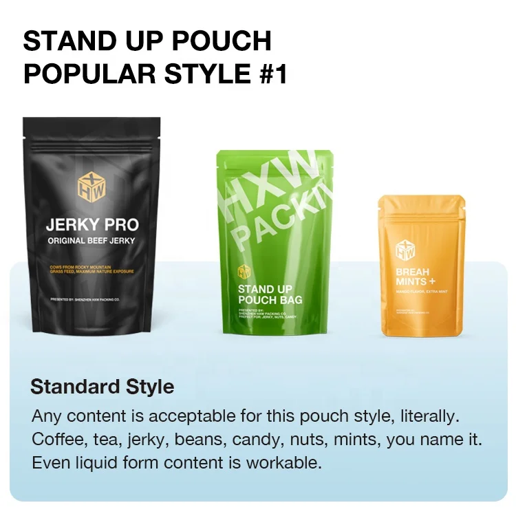 Custom Printed Fertilizer Soil Packaging Potting Mix Garden Pelletized Soil Acidifier Packaging Bags