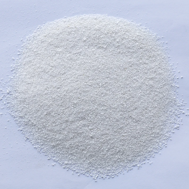 70-90mesh Agricultural perlite farm planting