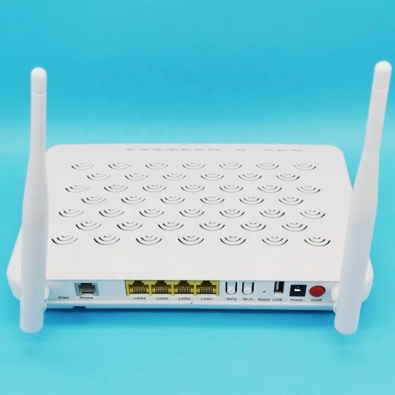 Gpon Onu F623 F623V6 F420 F610 F600w F608 1GE 3FE 2 4G 5G Epon Xopn Ont F460 V6 F660 Английская система