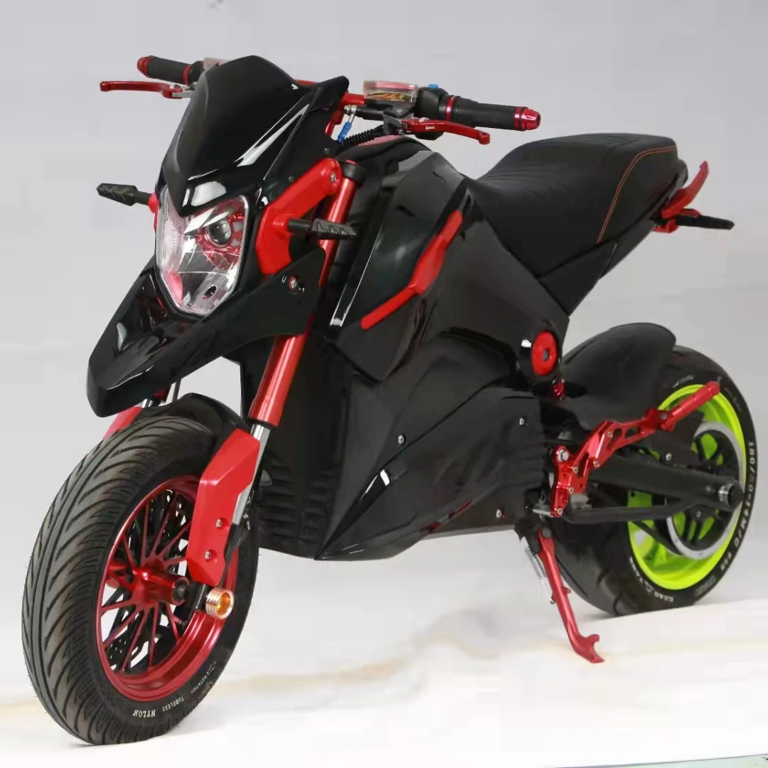 Автомобильные аксессуары 2021 запасные части для запчастей для мотоцикла, электромотоцикла, мотоцикла