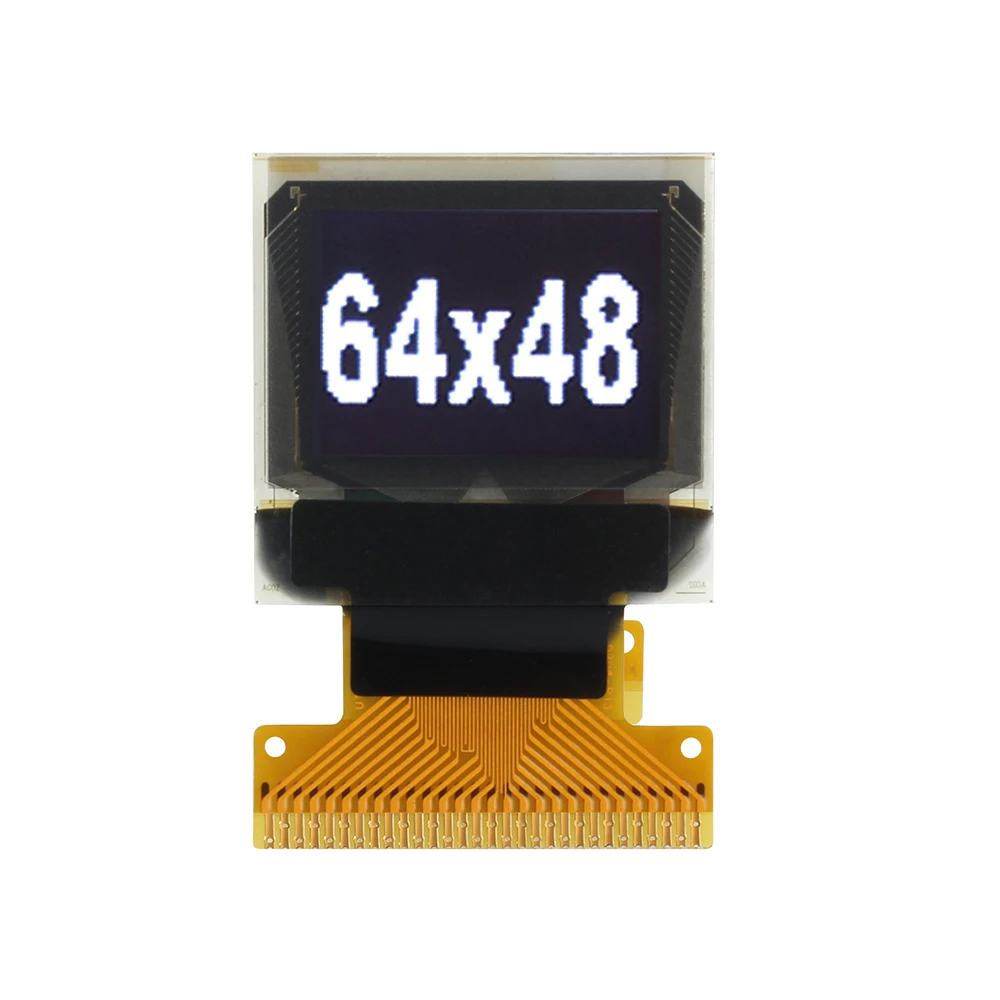  0 96 