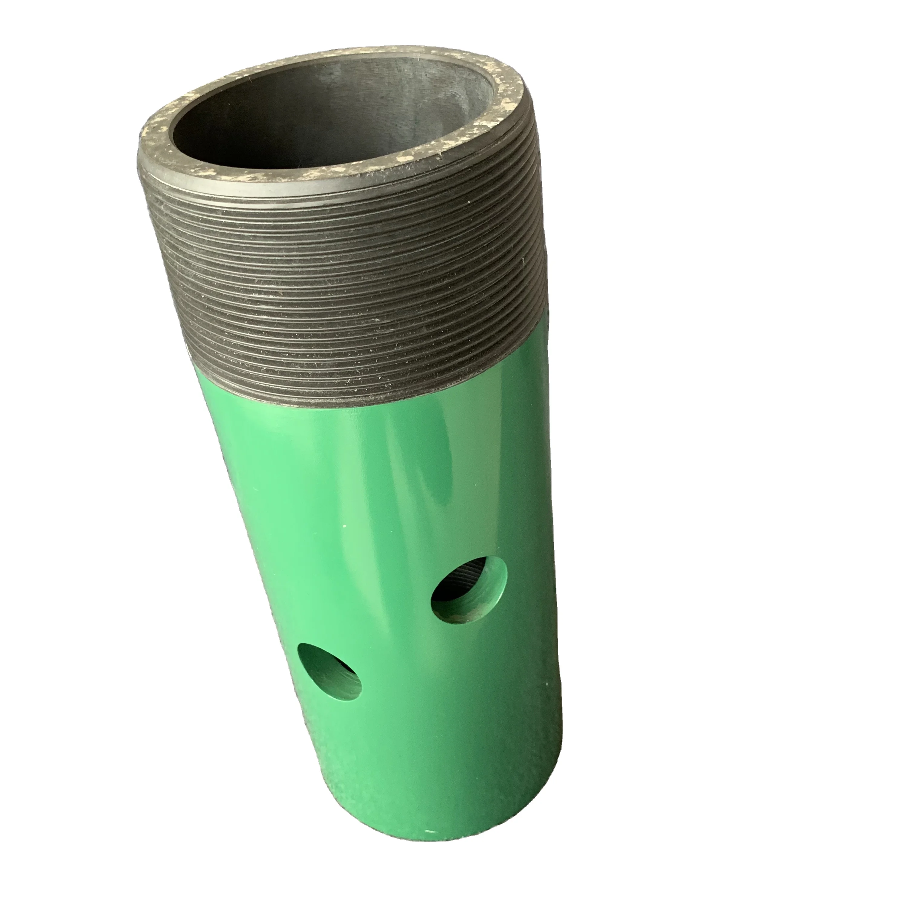 Api  Casing Float Collar And Float Shoe