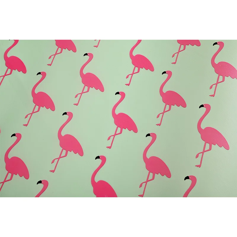 
Customized Printed Face Mask Pp Fabric Manufacturer Non Woven Raw Material Isolation Protective Fabric For Public Use 