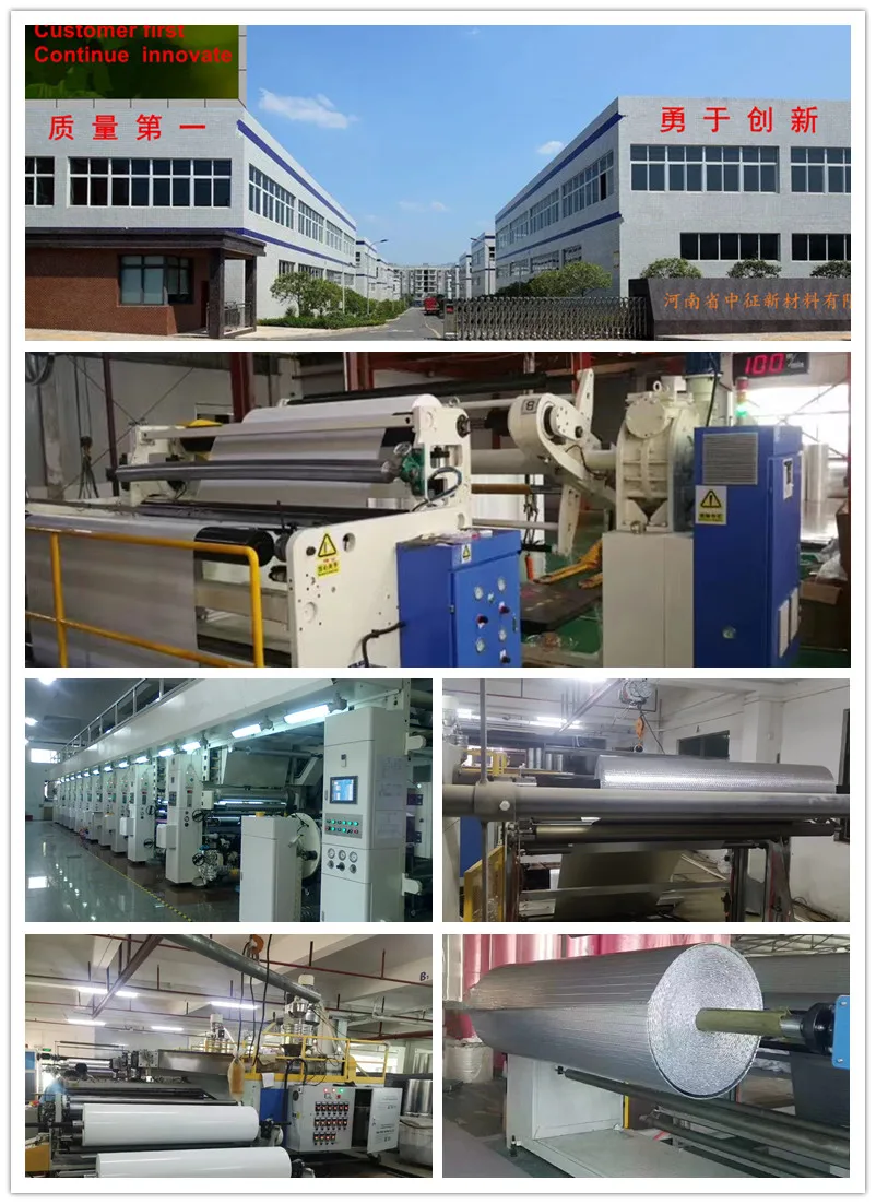 work shop heat insulation.jpg