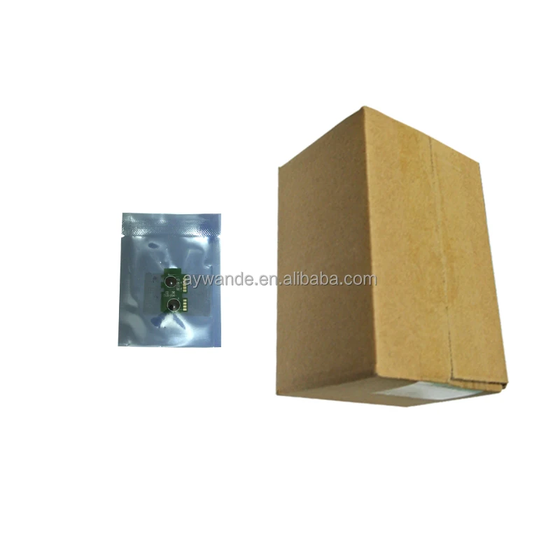  PC-211EV PA-210 PB-210 для Pantum pc211e pc211ev P2500w M6500w P2200 P2500 M6500 M6550 M6600 M6600N M6600W микросхема картриджа с