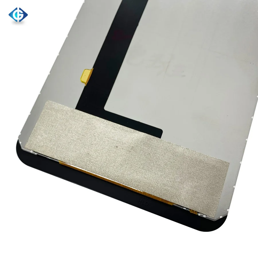 Lcd Display for Cubot Power Lcd for Cubot Power Display with Touch Screen Full Set for Cubot Power Screen