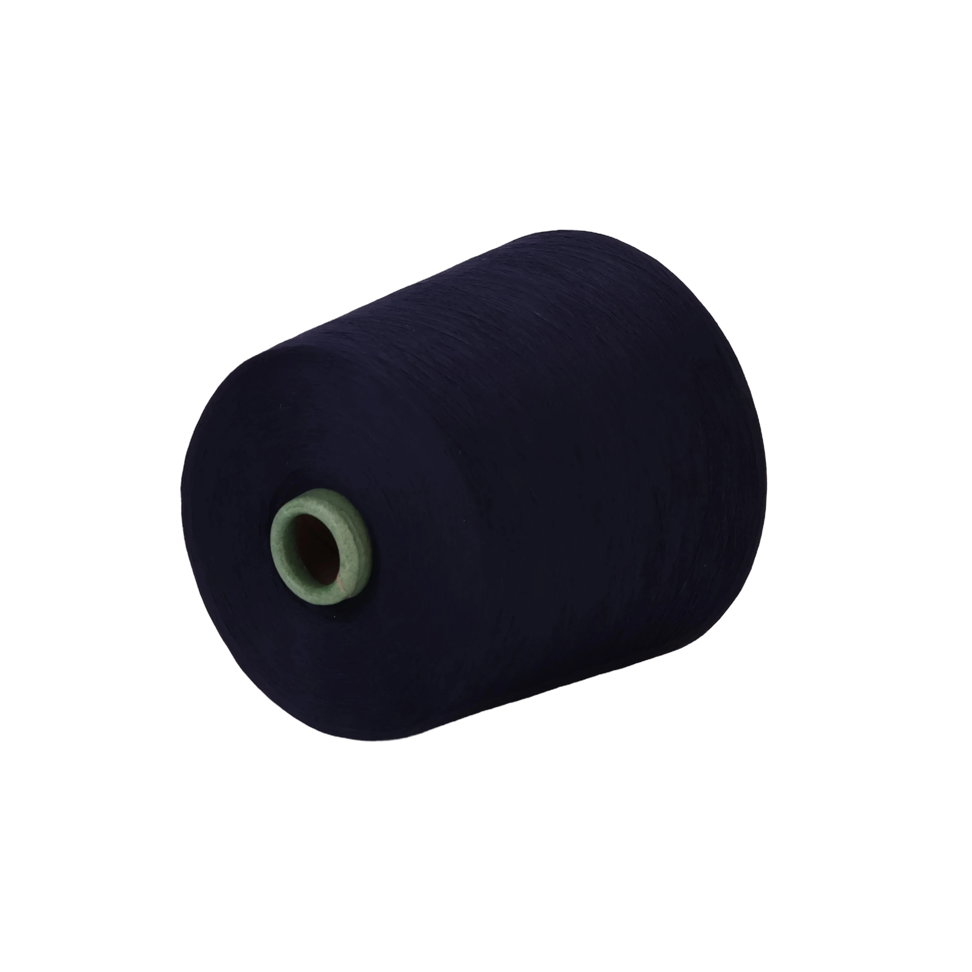 Polyester DTY Yarn Polyester Textured Yarn For Knitting Sock Spun Polyester Yarn