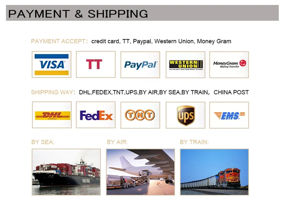 payment&shipping_Rev.A.jpg