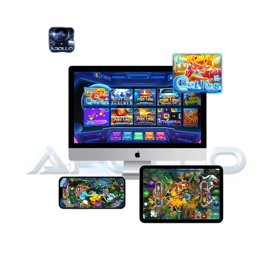 Orion stars дистрибьютор онлайн-игр аркадное приложение для рыбных игр juwa fish games Разработка приложений