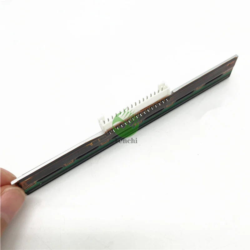 PC42D TPH (14).JPG