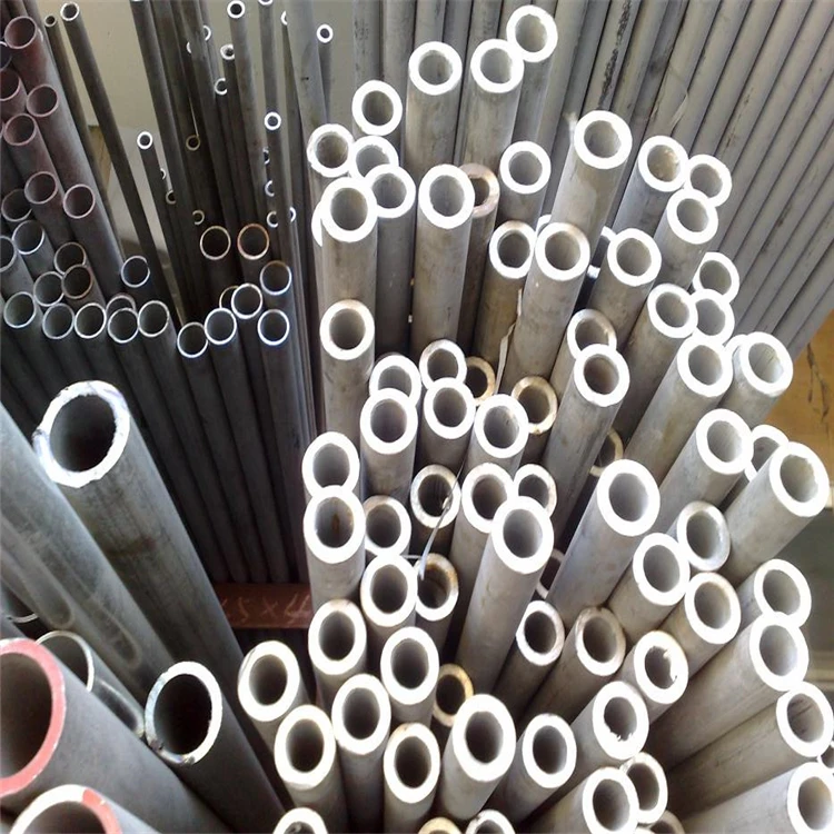 6061 small industrial sizes rectangular anodized extruded alloy price oval round square tubing metal tube aluminum pipes